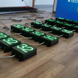 Wyświetlacze OP5mm system informacyjny (9) (mały)